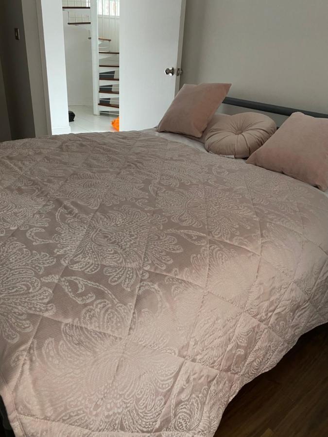 Central Leeds Townhouse With Private Roof Garden Sleeps 4 Leeds (West Yorkshire) Exterior foto