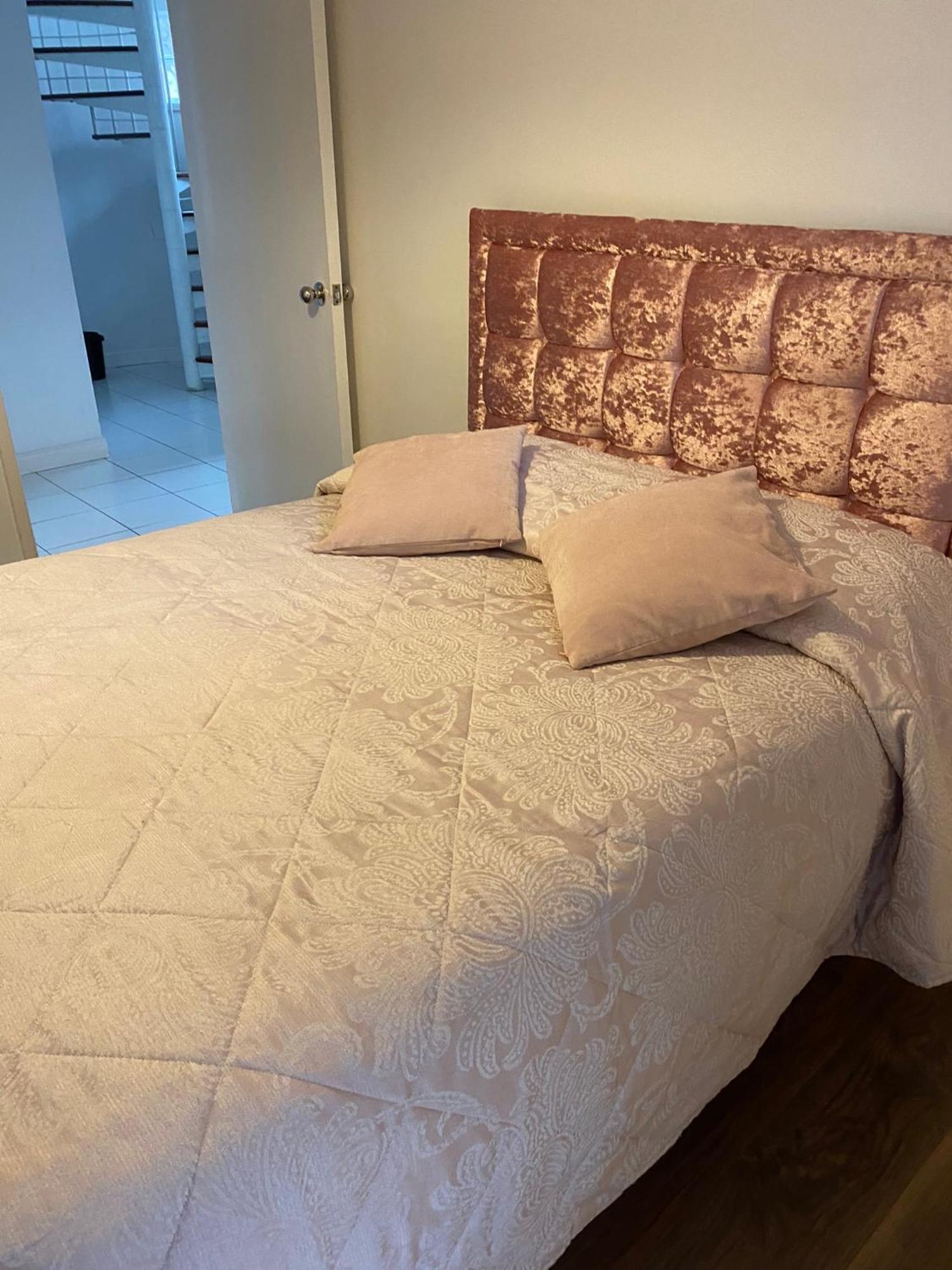 Central Leeds Townhouse With Private Roof Garden Sleeps 4 Leeds (West Yorkshire) Exterior foto